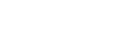 Logo KeepOne